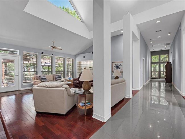 715 Commons Lakeview Dr, House other with 3 bedrooms, 3 bathrooms and null parking in Huffman TX | Image 26