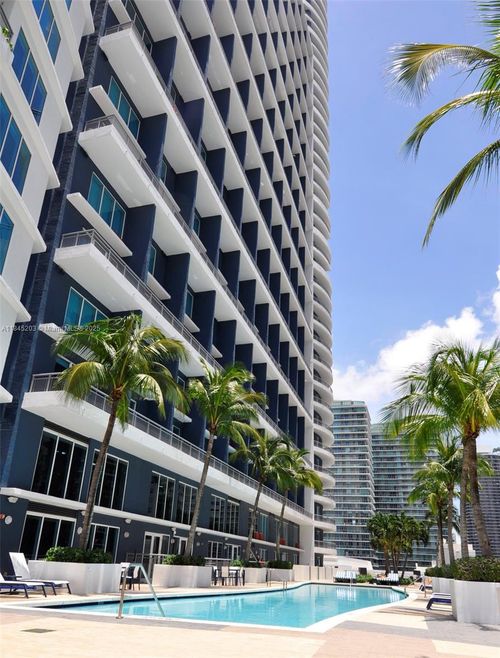 apt-1408-60 Sw 13th St, Miami, FL, 33130-4339 | Card Image