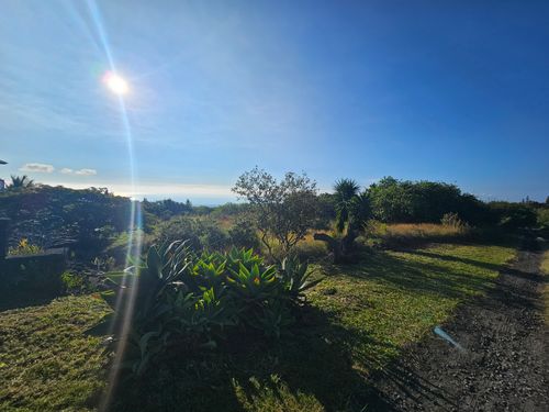 94-6587 Lewa Lani St, NAALEHU, HI, 96772 | Card Image