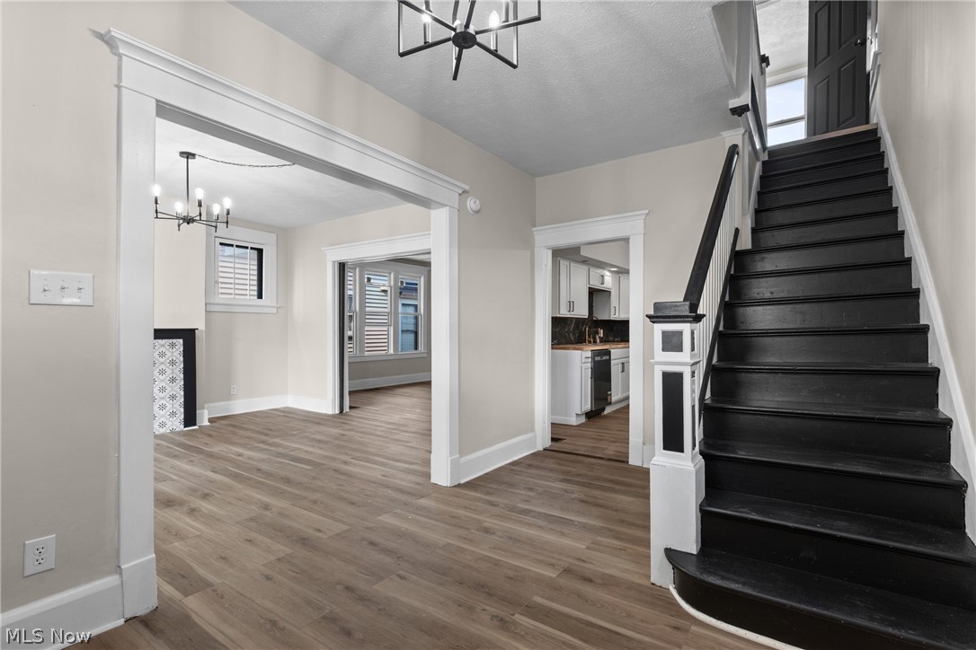 Residential in Martins Ferry 5