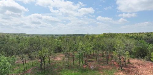 9 N Main St, Luther, OK, 73054 | Card Image
