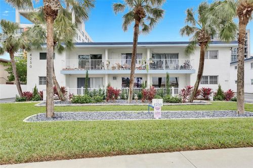 apt-5-4250 37th St S, St Petersburg, FL, 33711-4521 | Card Image