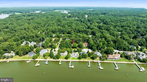 11335 Ethan Ct, SWAN POINT, MD, 20645-2223 | Card Image