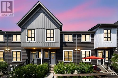 100 Walgrove Crt Se, Calgary, AB, T2X4N1 | Card Image