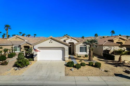 78868 Stansbury Ct, Palm Desert, CA, 92211-4020 | Card Image