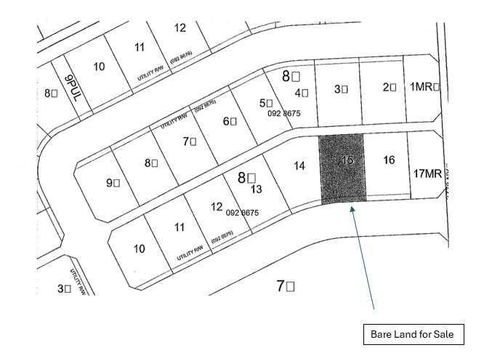 3820 2nd Street East, Mallaig, AB, T0A2K0 | Card Image