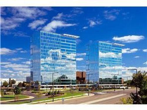 unit-1004-8161 33rd Ave S, Bloomington, MN, 55425-4545 | Card Image