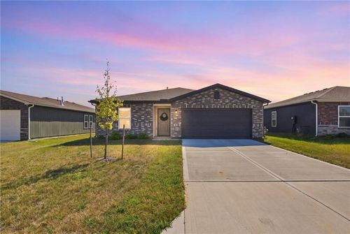 37815 W 207th Ter, Edgerton, KS, 66021-6510 | Card Image