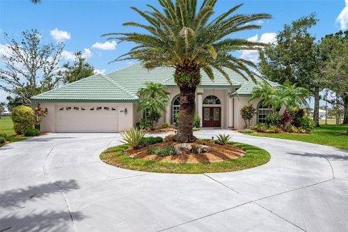 467 Sherbrooke Ct, Venice, FL, 34293-4429 | Card Image