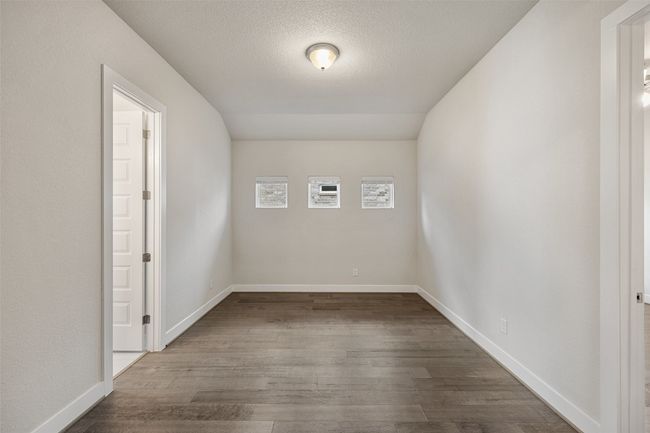 20117 Talon Grasp Trl, House other with 4 bedrooms, 3 bathrooms and 3 parking in Pflugerville TX | Image 29