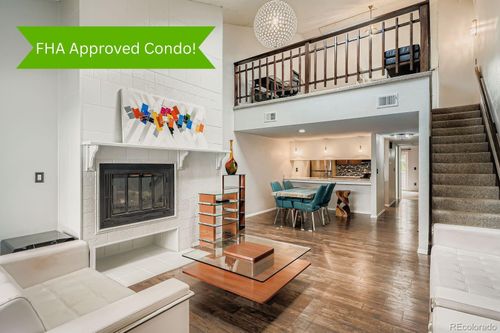 6-8095 E Colorado Ave, Denver, CO, 80231-8016 | Card Image