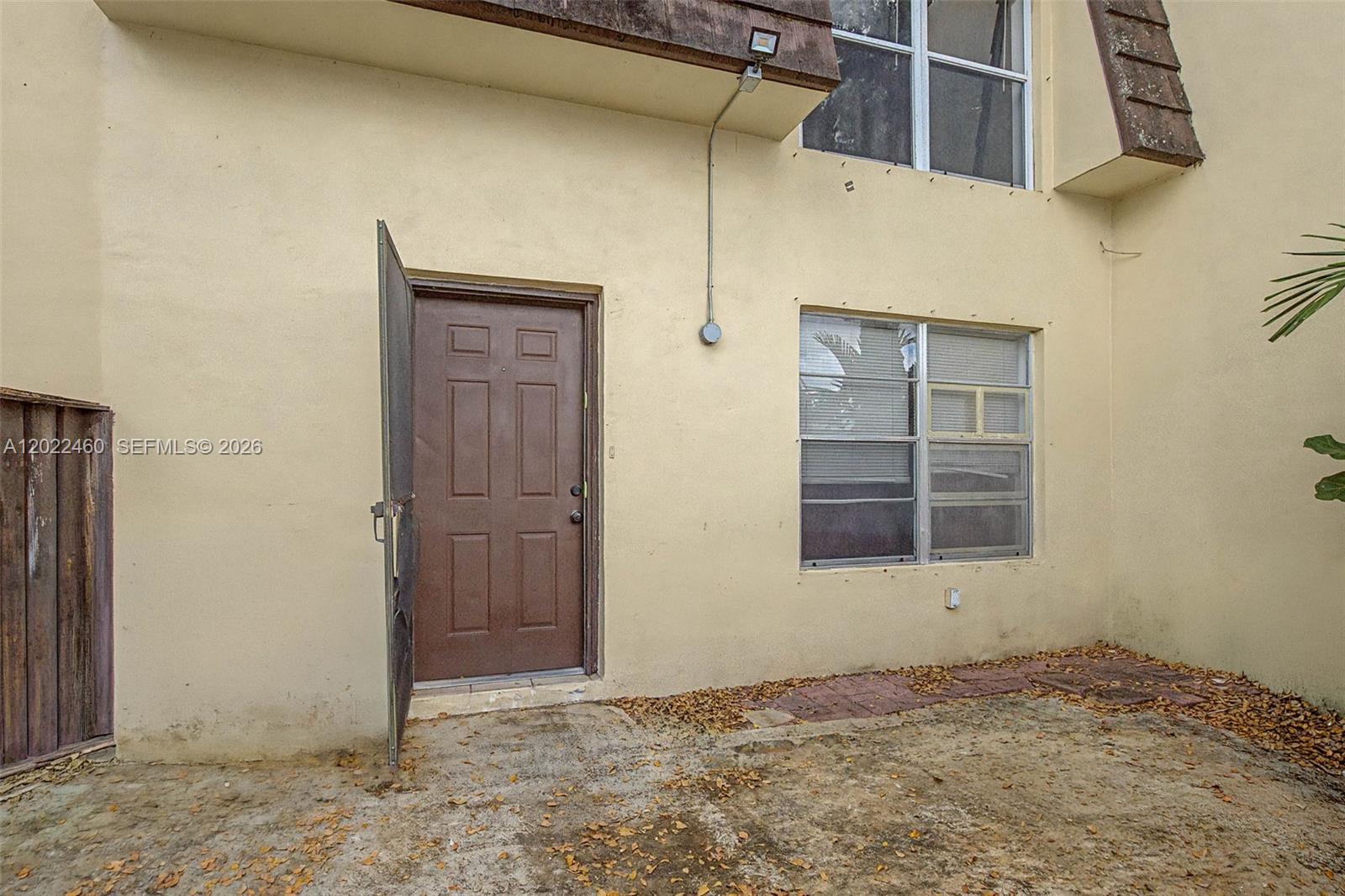 Residential in Davie 4