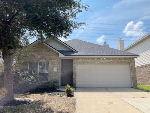 26431 Richwood Oaks Dr, Katy, TX, 77494-0312 | Card Image