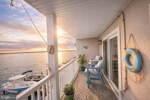 301-411 Bayshore Dr, OCEAN CITY, MD, 21842-7639 | Card Image
