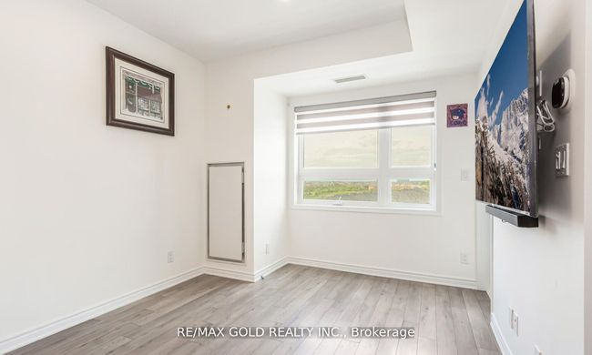521 - 200 Lagerfeld Dr, Condo with 2 bedrooms, 2 bathrooms and 1 parking in Brampton ON | Image 8
