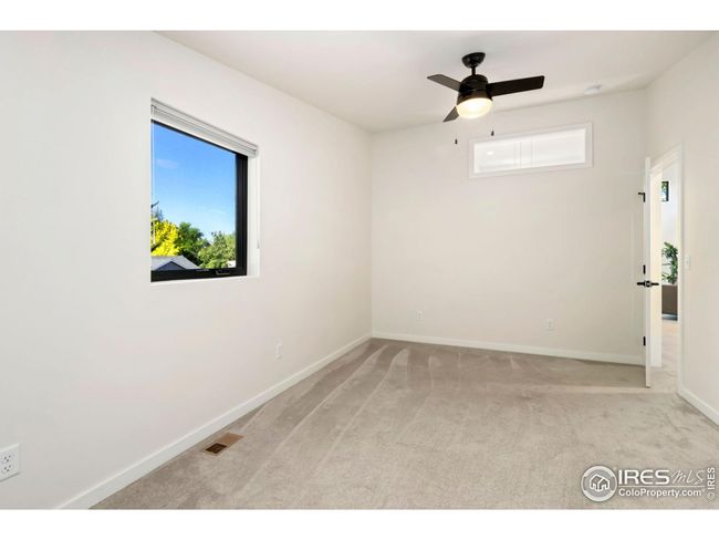 205 Circle Dr, House other with 4 bedrooms, 3 bathrooms and null parking in Fort Collins CO | Image 34