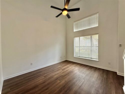 6821-6740 Windhaven Pkwy, The Colony, TX, 75056-6858 | Card Image