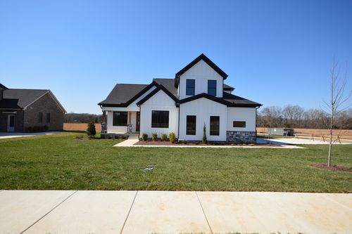 6227 Cedar Brooke Ln, Spring Hill, TN, 37174 | Card Image