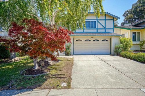 3104 Sombrero Cir, San Ramon, CA, 94583-2212 | Card Image