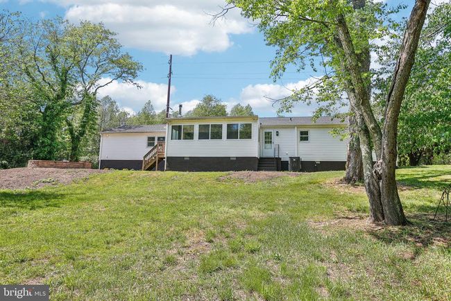 302 Fenwick Rd, House other with 3 bedrooms, 2 bathrooms and null parking in PILESGROVE NJ | Image 37