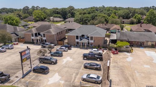 e-11924 Coursey Blvd, Baton Rouge, LA, 70816-4492 | Card Image