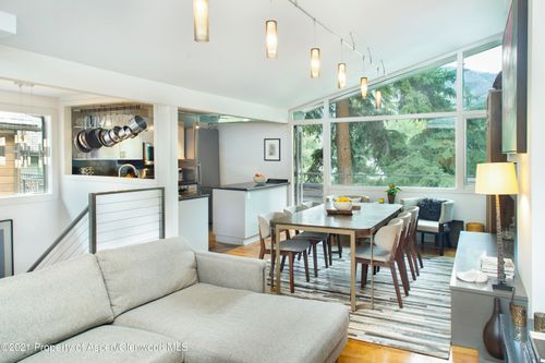 ste-4-1001 E Cooper Ave, Aspen, CO, 81611-2119 | Card Image