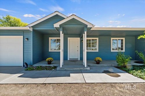 3940 Wood Way, New Plymouth, ID, 83655-5457 | Card Image