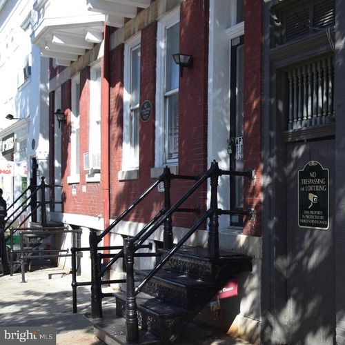 apt-14-106 S Market St, FREDERICK, MD, 21701-5794 | Card Image