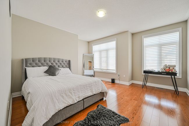 39 Munsie Dr, House other with 6 bedrooms, 7 bathrooms and 4 parking in Nobleton ON | Image 32