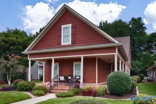 6414 Dunnavant Pl Nw, Huntsville, AL, 35806-5004 | Card Image