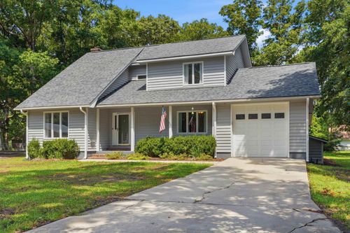 5270 Berkley Ct, Murrells Inlet, SC, 29576-5317 | Card Image