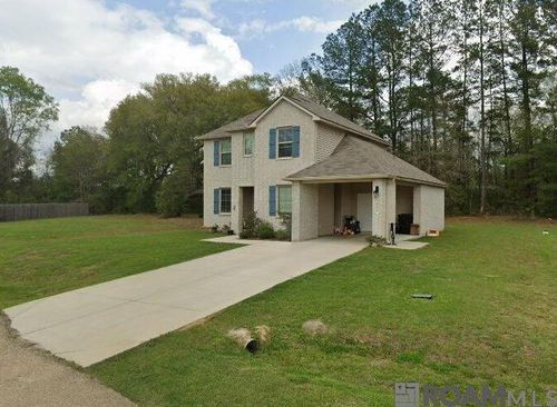 18317 Fox Hollow Loop, Hammond, LA, 70401 | Card Image