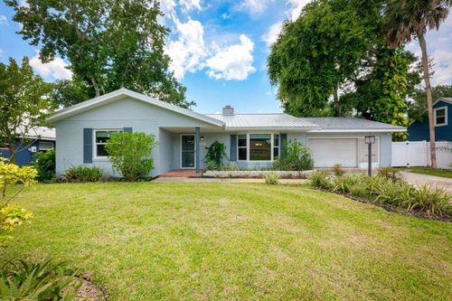 948 Tall Pine Dr, PORT ORANGE, FL, 32127-7702 | Card Image