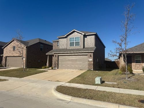 1805 Ballinger Dr, Forney, TX, 75126-3671 | Card Image