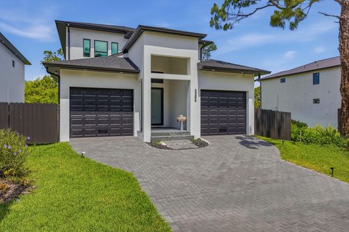 3384 Canal St, NAPLES, FL, 34112-5914 | Card Image