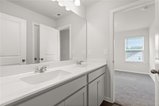 6935 Melody Ridge Road, House other with 5 bedrooms, 5 bathrooms and null parking in Buford GA | Image 30