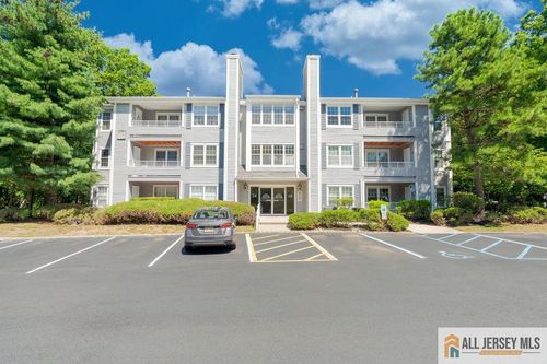 2405-2405 Candlelight Ct, Helmetta, NJ, 08828-1150 | Card Image