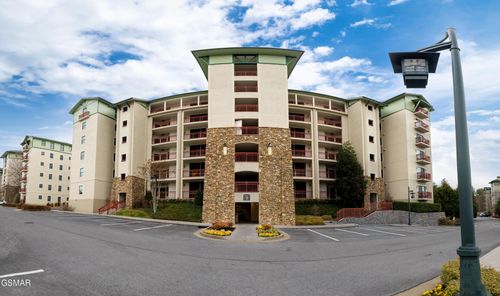 355-212 Dollywood Ln, Pigeon Forge, TN, 37863-3903 | Card Image