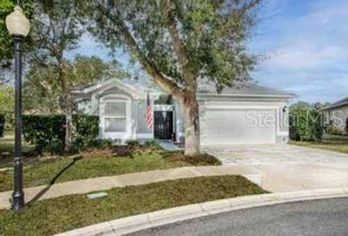 10 Gleneagles Pl, PALM COAST, FL, 32137-5941 | Card Image