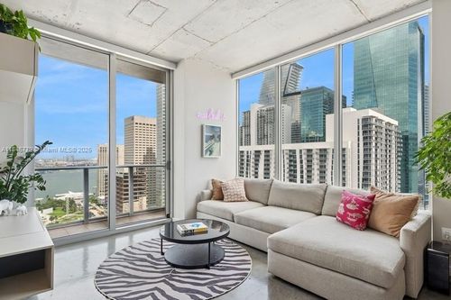 apt-2601-151 Se 1st St, Miami, FL, 33131-1453 | Card Image