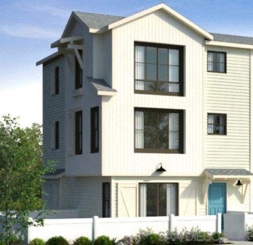 2540 Chamomile Ln, Carlsbad, CA, 92008-3878 | Card Image