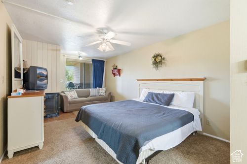 311-2176 S Bear Lake Blvd, Garden City, UT, 84028-9700 | Card Image