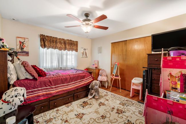 801 New York Ave, House other with 3 bedrooms, 2 bathrooms and null parking in Absecon NJ | Image 21