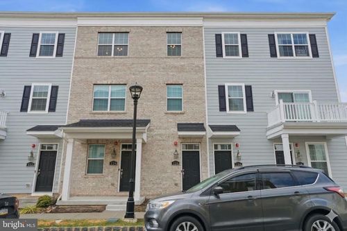 114 B King Street, BENSALEM, PA, 19020 | Card Image