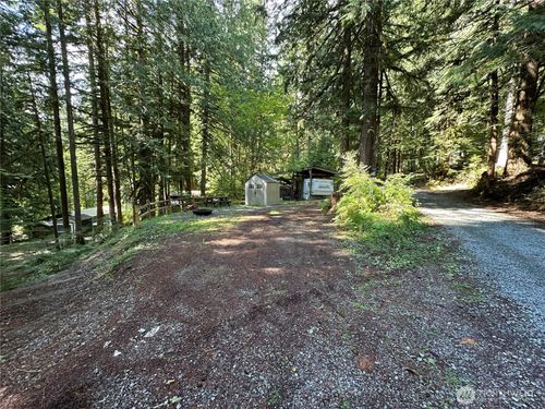 44644 Similk Trl, Concrete, WA, 98237 | Card Image