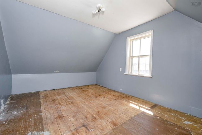 83 Main St, House other with 2 bedrooms, 1 bathrooms and null parking in Tatamagouche NS | Image 4