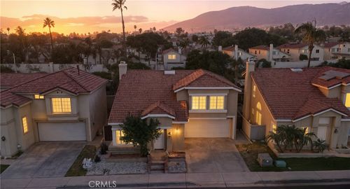 800 Vista Real St, Corona, CA, 92879 | Card Image