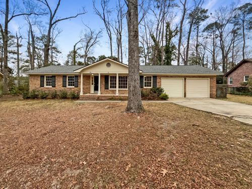 105 Gambels Ln, Summerville, SC, 29485-5104 | Card Image