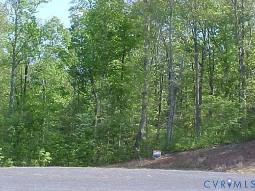 0 Lake Pointe Ct, Pamplin, VA, 23958 | Card Image