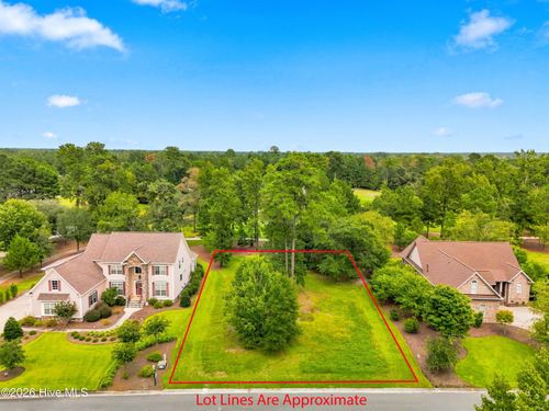 897-145 E Winding Way, Wallace, NC, 28466-2411 | Card Image